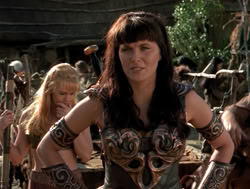 extant_XenaWarriorPrincess_4x05-AGoodDay_00795