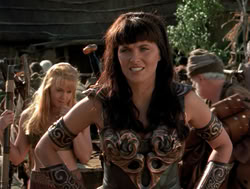 extant_XenaWarriorPrincess_4x05-AGoodDay_00796