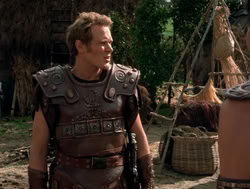extant_XenaWarriorPrincess_4x05-AGoodDay_00797