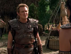 extant_XenaWarriorPrincess_4x05-AGoodDay_00798