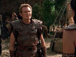 extant_XenaWarriorPrincess_4x05-AGoodDay_00799
