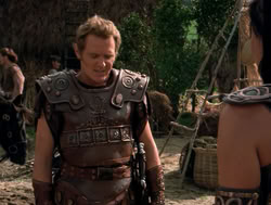 extant_XenaWarriorPrincess_4x05-AGoodDay_00800