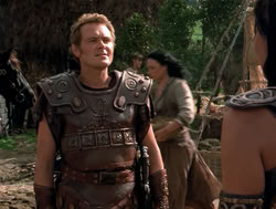 extant_XenaWarriorPrincess_4x05-AGoodDay_00802