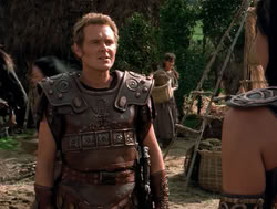 extant_XenaWarriorPrincess_4x05-AGoodDay_00803