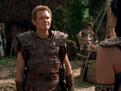 extant_XenaWarriorPrincess_4x05-AGoodDay_00804