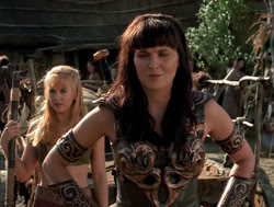 extant_XenaWarriorPrincess_4x05-AGoodDay_00805