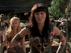 extant_XenaWarriorPrincess_4x05-AGoodDay_00806