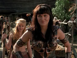 extant_XenaWarriorPrincess_4x05-AGoodDay_00807