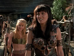extant_XenaWarriorPrincess_4x05-AGoodDay_00808