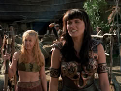 extant_XenaWarriorPrincess_4x05-AGoodDay_00809
