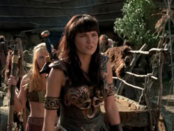 extant_XenaWarriorPrincess_4x05-AGoodDay_00810