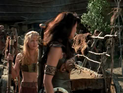 extant_XenaWarriorPrincess_4x05-AGoodDay_00811