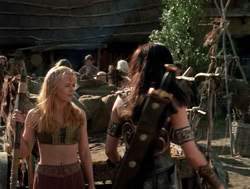 extant_XenaWarriorPrincess_4x05-AGoodDay_00812