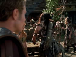 extant_XenaWarriorPrincess_4x05-AGoodDay_00813