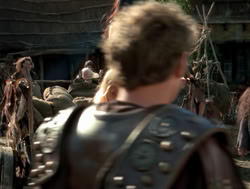 extant_XenaWarriorPrincess_4x05-AGoodDay_00814