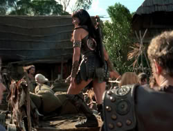 extant_XenaWarriorPrincess_4x05-AGoodDay_00815
