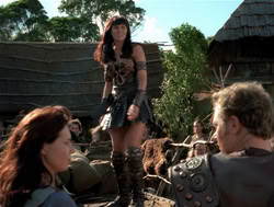 extant_XenaWarriorPrincess_4x05-AGoodDay_00816