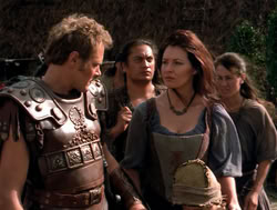 extant_XenaWarriorPrincess_4x05-AGoodDay_00817