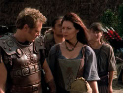 extant_XenaWarriorPrincess_4x05-AGoodDay_00818