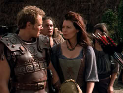 extant_XenaWarriorPrincess_4x05-AGoodDay_00819