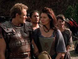 extant_XenaWarriorPrincess_4x05-AGoodDay_00820
