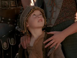 extant_XenaWarriorPrincess_4x05-AGoodDay_00821