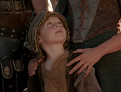 extant_XenaWarriorPrincess_4x05-AGoodDay_00822