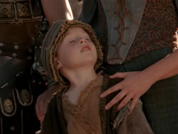 extant_XenaWarriorPrincess_4x05-AGoodDay_00823