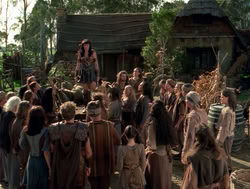extant_XenaWarriorPrincess_4x05-AGoodDay_00825