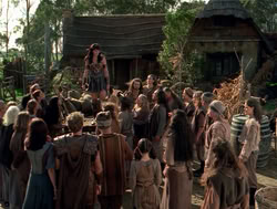 extant_XenaWarriorPrincess_4x05-AGoodDay_00826
