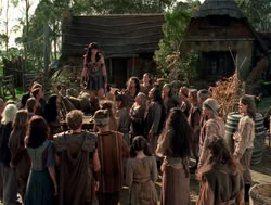 extant_XenaWarriorPrincess_4x05-AGoodDay_00827