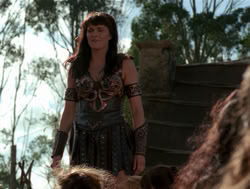 extant_XenaWarriorPrincess_4x05-AGoodDay_00828