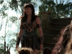 extant_XenaWarriorPrincess_4x05-AGoodDay_00829
