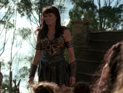 extant_XenaWarriorPrincess_4x05-AGoodDay_00830