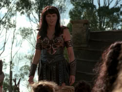 extant_XenaWarriorPrincess_4x05-AGoodDay_00831
