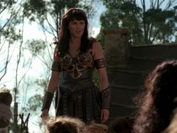 extant_XenaWarriorPrincess_4x05-AGoodDay_00832