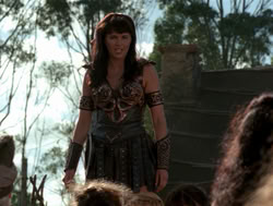 extant_XenaWarriorPrincess_4x05-AGoodDay_00833