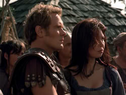 extant_XenaWarriorPrincess_4x05-AGoodDay_00834