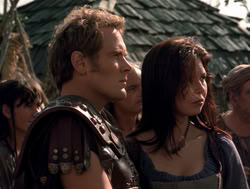 extant_XenaWarriorPrincess_4x05-AGoodDay_00835