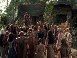 extant_XenaWarriorPrincess_4x05-AGoodDay_00836