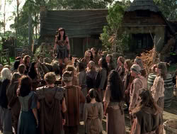 extant_XenaWarriorPrincess_4x05-AGoodDay_00837