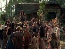 extant_XenaWarriorPrincess_4x05-AGoodDay_00839