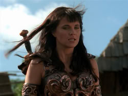 extant_XenaWarriorPrincess_4x05-AGoodDay_00840