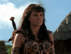 extant_XenaWarriorPrincess_4x05-AGoodDay_00841