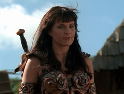 extant_XenaWarriorPrincess_4x05-AGoodDay_00842