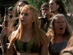 extant_XenaWarriorPrincess_4x05-AGoodDay_00843