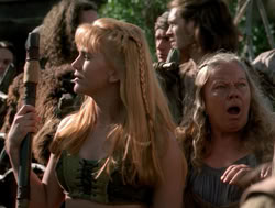 extant_XenaWarriorPrincess_4x05-AGoodDay_00844
