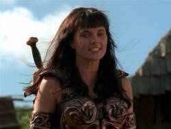 extant_XenaWarriorPrincess_4x05-AGoodDay_00847