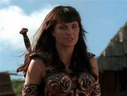 extant_XenaWarriorPrincess_4x05-AGoodDay_00848
