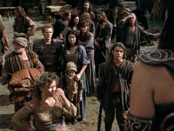 extant_XenaWarriorPrincess_4x05-AGoodDay_00849
